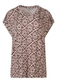 CITY LIFE dames T-shirt